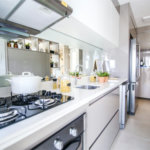 Apartamento à venda com 2 quartos em Vila Andrade, São Paulo, SP