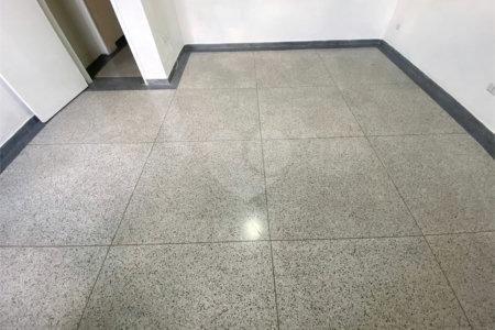 Sala para alugar em Vila Acoreana, Poá, SP