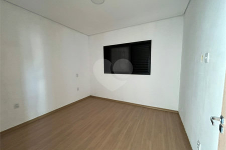 Casa à venda com 3 quartos, sendo 1 suíte, no condomínio Ibiti Reserva, Sorocaba - SP