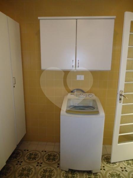 Casa Térrea à venda com 3 quartos, sendo 1 suíte,  em Vila Mariana, São Paulo, SP