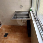 Apartamento à venda com 2 quartos em Vila Isabel, Rio de Janeiro, RJ