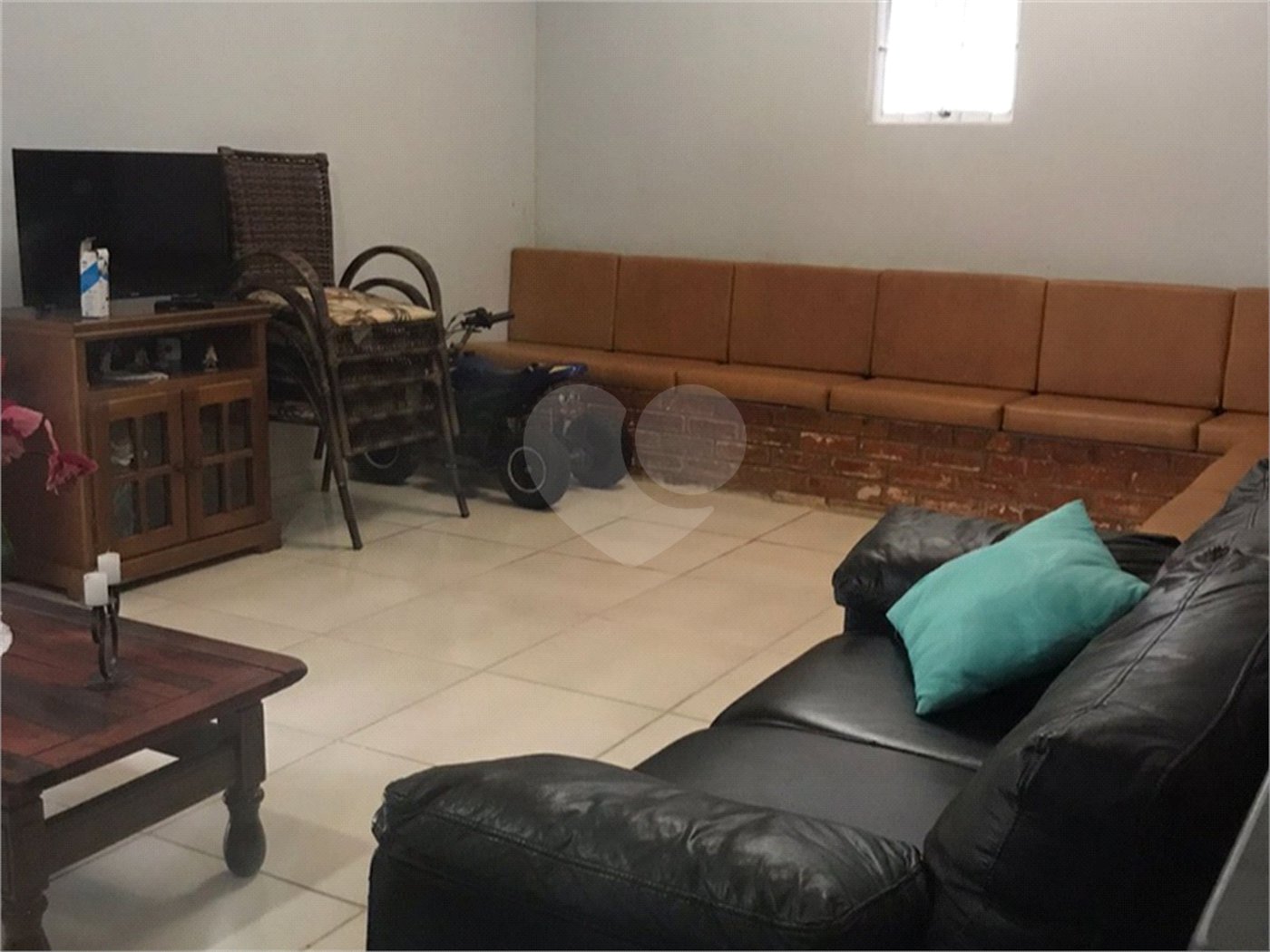 Chácara à venda com 3 quartos, sendo 2 suítes,  em Jardim Mirantes de Ipanema, Araçoiaba da Serra, SP