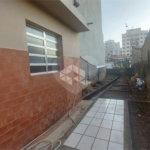 Casa à venda com 4 quartos, sendo 1 suíte,  em Lapa, São Paulo, SP
