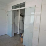 Apartamento para alugar com 3 quartos, sendo 1 suíte, em Jardim Paulista, São Paulo, SP