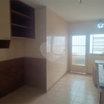 Casa Térrea à venda com 3 quartos, sendo 1 suíte,  em Campininha, São Paulo, SP