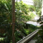 Apartamento à venda com 3 quartos, sendo 1 suíte,  em Real Parque, São Paulo, SP