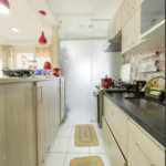 Apartamento à venda com 2 quartos em Conceição, Osasco, SP