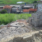 Terreno à venda no Centro, Bom Jesus dos Perdões, SP