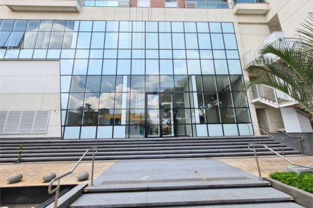 Apartamento à venda com 1 quarto em Jardim São Paulo(zona Norte), São Paulo, SP