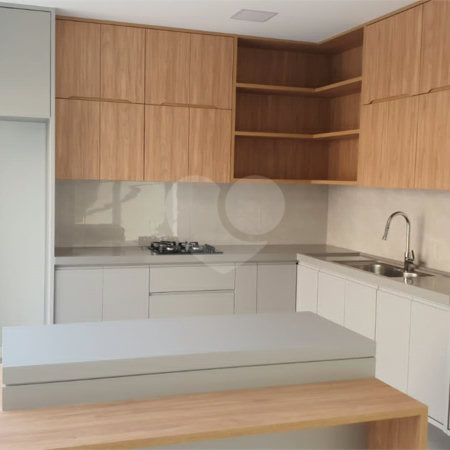 Casa à venda com 3 suítes no condomínio Park Gran Reserve, Indaiatuba - SP