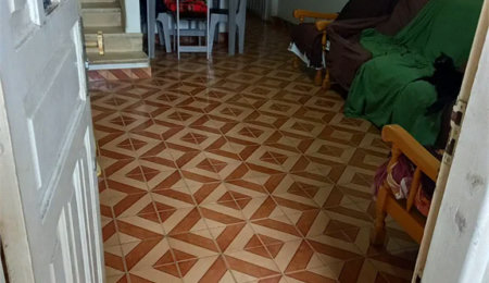 Sobrado à venda com 2 quartos em Vila Ipojuca, São Paulo, SP