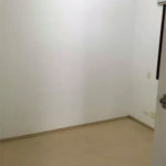 Apartamento à venda com 1 quarto em Vila Suzana, São Paulo, SP
