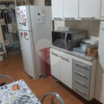 Casa à venda com 3 quartos, sendo 1 suíte, em Horto Florestal, São Paulo, SP