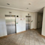 Apartamento à venda com 3 quartos em Vila Constança, São Paulo, SP