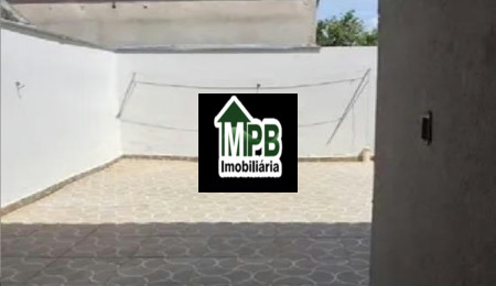 Casa à venda com 2 quartos, sendo 1 suíte,  no condomínio Jardim Residencial Villa Amato, Sorocaba - SP