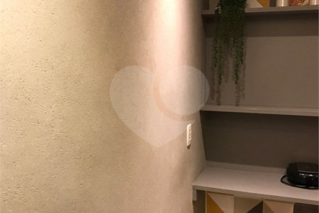 Apartamento à venda com 2 quartos, sendo 1 suíte, em Tijuca, Rio de Janeiro, RJ