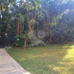 Apartamento à venda com 4 suítes em Paraíso do Morumbi, São Paulo, SP