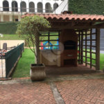 Apartamento à venda com 3 suítes em Vila Suzana, São Paulo, SP