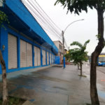 Loja à venda em Barra de Guaratiba, Rio de Janeiro, RJ
