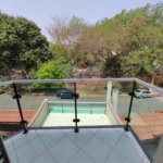 Sobrado à venda com 3 quartos, sendo 1 suíte, em Jardim Pinheiros, São Paulo, SP