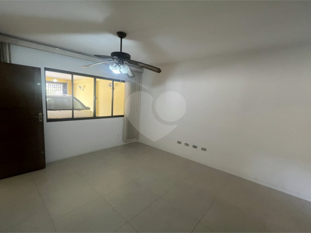 Sobrado à venda com 5 quartos, sendo 2 suítes,  em Jaçanã, São Paulo, SP