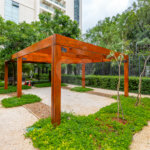 Apartamento à venda com 1 suíte em Brooklin, São Paulo, SP