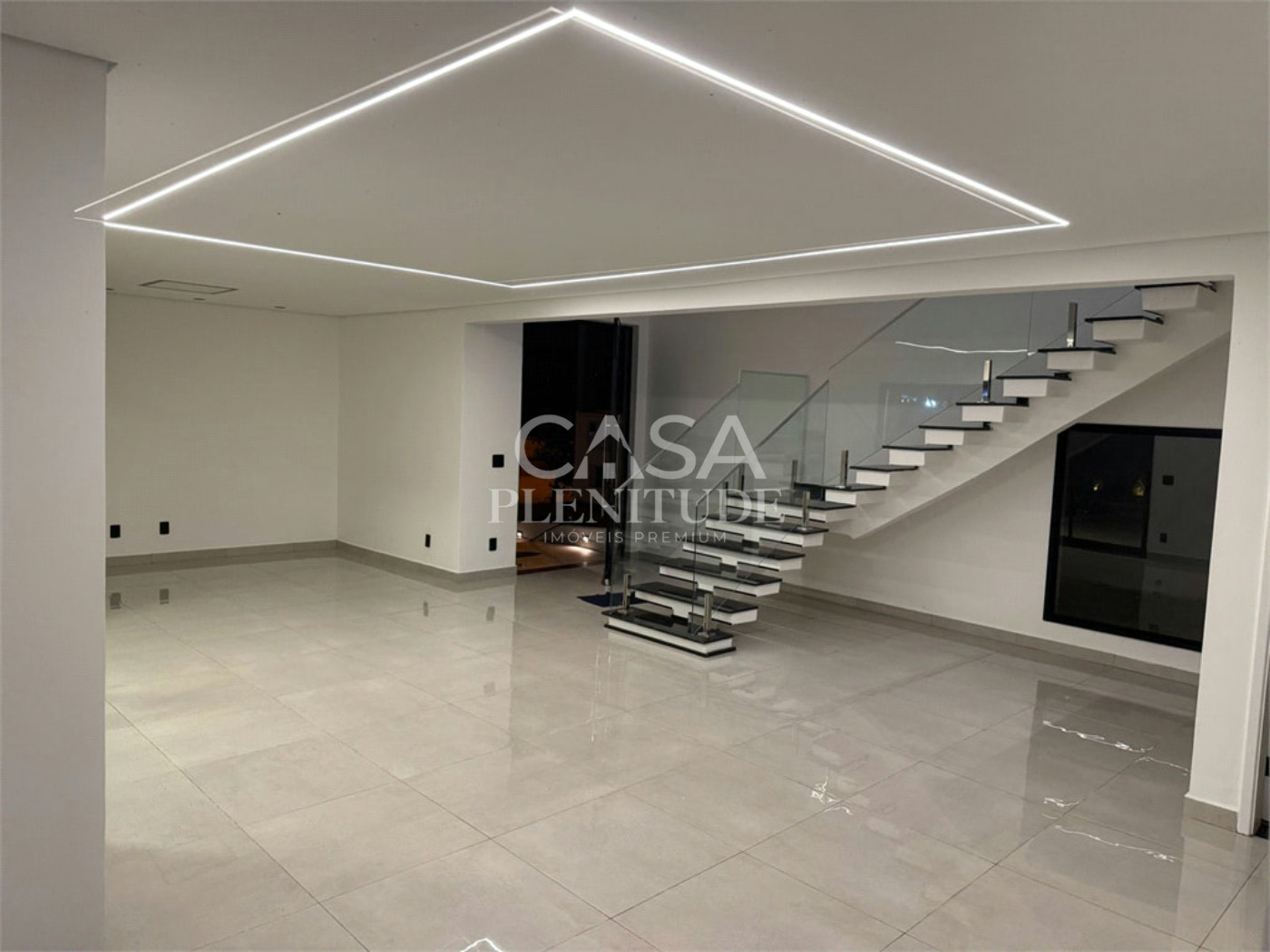 Casa em condomínio à venda com 3 suítes em Cyrela Landscape Esplanada, Votorantim, SP