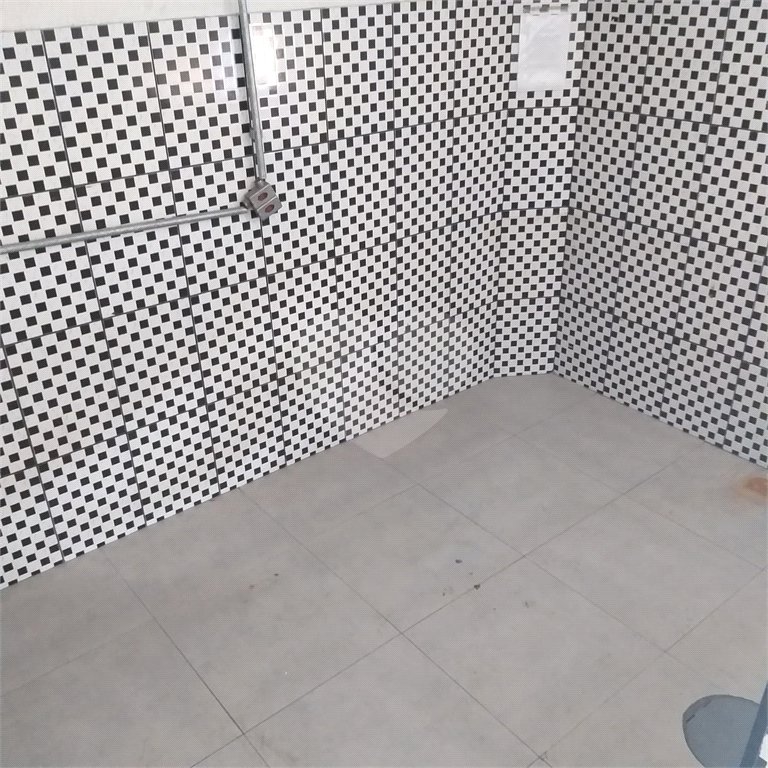 Prédio à venda ou para alugar em Vila Mariana, São Paulo, SP