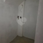 Sobrado à venda ou para alugar com 1 quarto em Chácara Santo Antônio (zona Sul), São Paulo, SP
