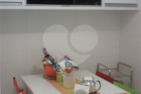 Apartamento à venda com 3 quartos, sendo 1 suíte, em Cidade Monções, São Paulo, SP