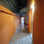 Sobrado à venda com 3 quartos, sendo 1 suíte, em Parque Renato Maia, Guarulhos, SP