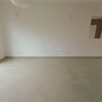 Casa em condomínio para alugar com 3 quartos, sendo 1 suíte, em Parque Residencial Villa dos Inglezes, Sorocaba, SP