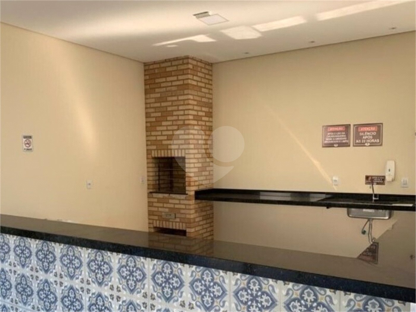Terreno à venda no condomínio Residencial Mantova, Indaiatuba - SP