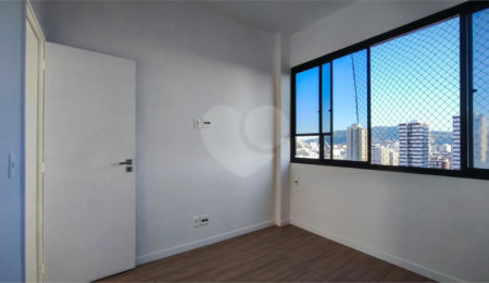 Apartamento à venda com 3 quartos, sendo 1 suíte,  em Tijuca, Rio de Janeiro, RJ