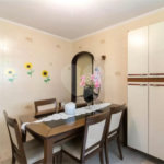 Casa à venda com 3 quartos, sendo 2 suítes,  em Jardim Santa Mena, Guarulhos, SP
