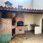Sobrado à venda com 3 quartos, sendo 1 suíte, em Mandaqui, São Paulo, SP