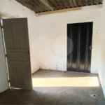 Casa Térrea à venda com 3 quartos em Ipiranga, Ribeirão Preto, SP