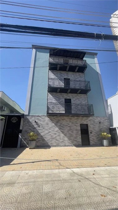 Studio para alugar com 1 quarto em Butantã, São Paulo, SP