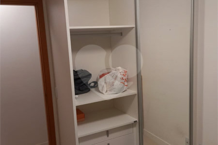 Apartamento à venda com 3 quartos, sendo 1 suíte, em Rio Comprido, Rio de Janeiro, RJ