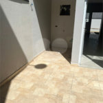 Casa à venda com 2 quartos no condomínio Viva Bem Cajamar, Cajamar - SP