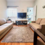 Casa à venda com 3 quartos, sendo 1 suíte, em Lapa, São Paulo, SP