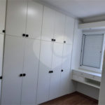 Apartamento para alugar com 2 suítes em Jardim Judith, Sorocaba, SP
