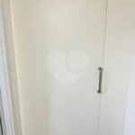Apartamento para alugar com 1 quarto em Planalto Paulista, São Paulo, SP