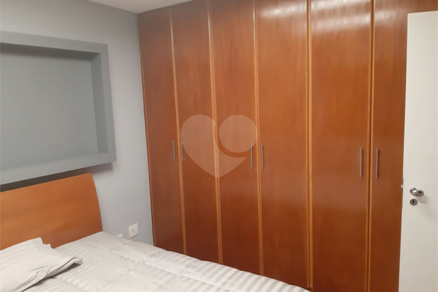 Apartamento à venda ou para alugar com 3 quartos, sendo 1 suíte,  em Jardim São Paulo(zona Norte), São Paulo, SP