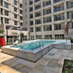 Apartamento à venda com 3 suítes em Santana, São Paulo, SP