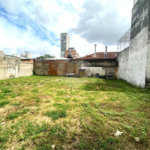 Terreno à venda ou para alugar em Vila Leopoldina, São Paulo, SP