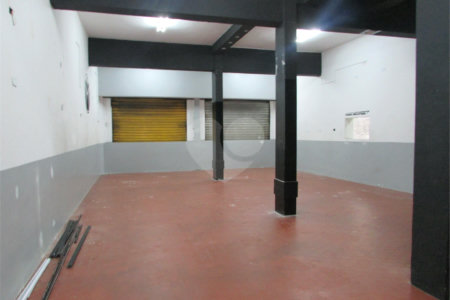Salão para alugar no Centro, Ribeirão Pires, SP