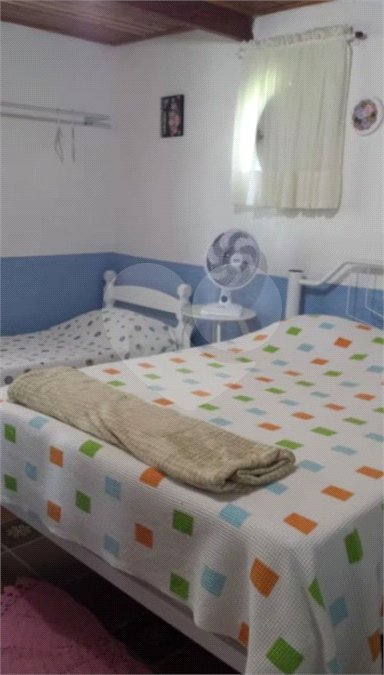 Sítio à venda com 6 quartos, sendo 5 suítes, em Dos Mimis, Piracaia, SP