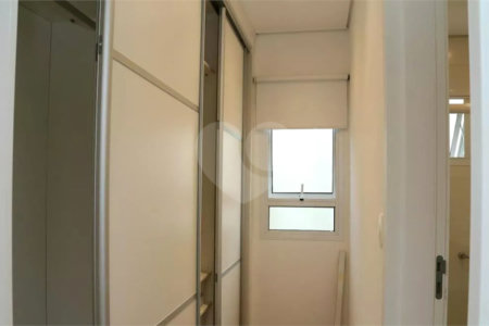 Casa à venda com 3 suítes no condomínio Residencial Morumbi, São Paulo - SP