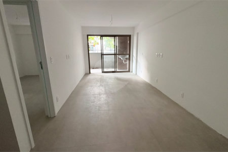 Apartamento à venda com 2 suítes em Vila Isabel, Rio de Janeiro, RJ